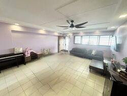 Blk 628 Yishun Street 61 (Yishun), HDB 4 Rooms #480650411